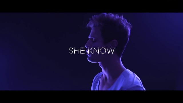 She bad by cameron dallas смотреть онлайн