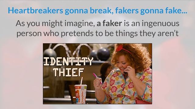 Learn English with Taylor Swift - Shake It Off смотреть онлайн