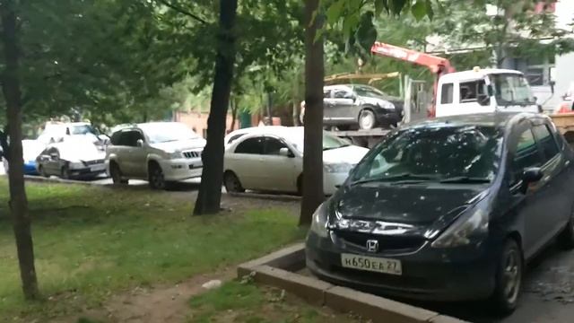 MOV 0815 смотреть онлайн