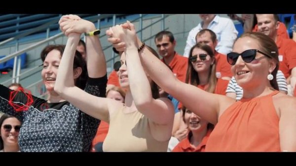 Закон Рокады