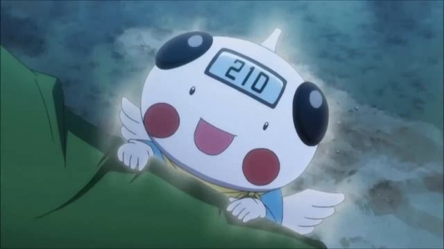 Jikan Desu/It's time APR Hunter x Hunter смотреть онлайн