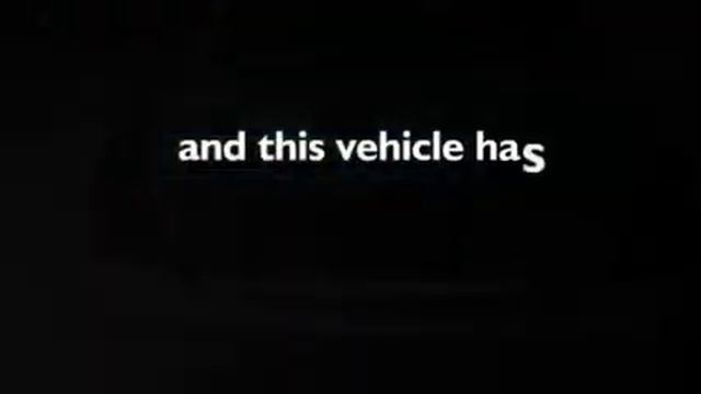 2008 KIA AMANTI TX смотреть онлайн