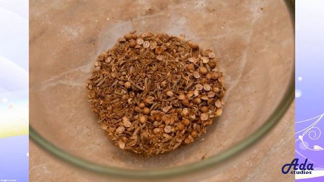 ★ВКУСОВОЙ ОРГАЗМ-★ ХЕ ИЗ РЫБЫ ★ смотреть онлайн