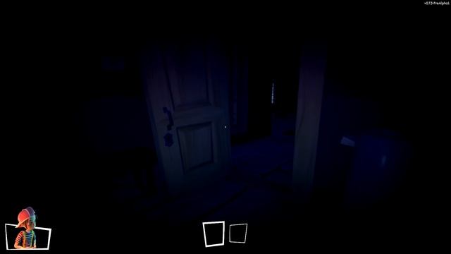 SECRET NEIGHBOR! W/ DanTDM, Thinknoodles & Jemma | Secret Neighbor (Hello Neighbor)