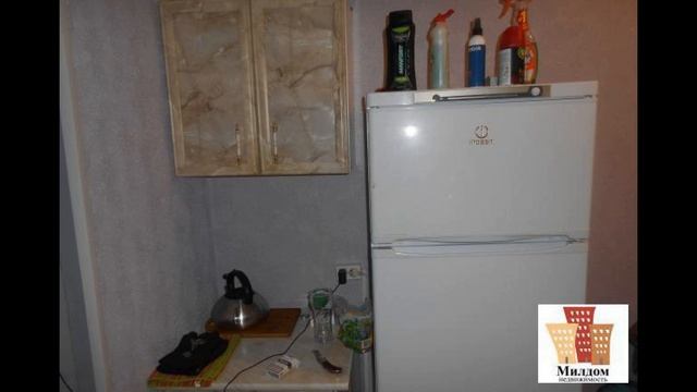 Продам комнату 12 м2. ул. Первомайская д.23 смотреть онлайн