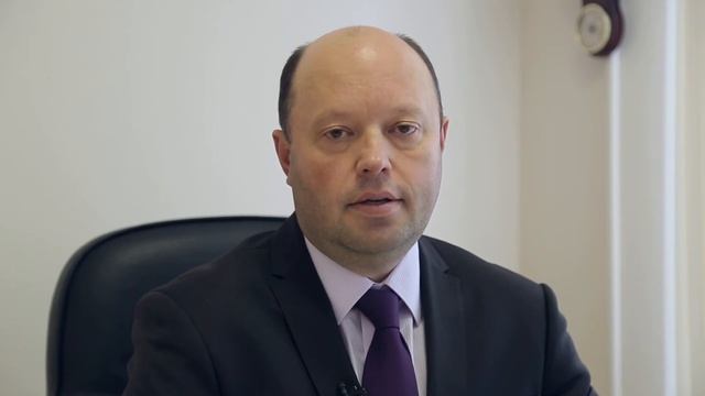 Руководство К Мастерству