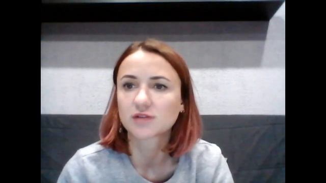 Собака боится темноты. Как гулять в темное время суток? смотреть онлайн