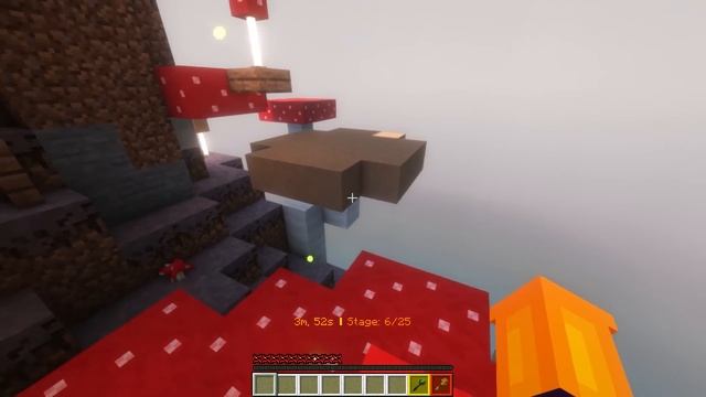 ¿Por qué Minecraft Java sigue VIVO? смотреть онлайн