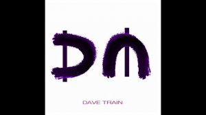 anDM - Depeche Mode Remixes - DJ Set