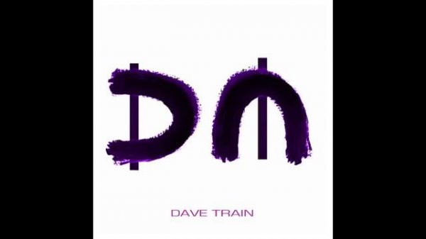 anDM - Depeche Mode Remixes - DJ Set