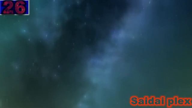 Аниме приколы под музыку #2 смотреть онлайн