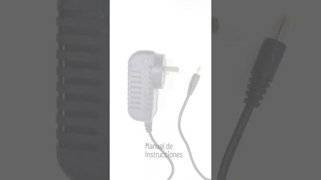 Torre de sonido AIWA | AW-T600D - Línea Audio Party смотреть онлайн