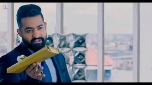 Новинка индийское кино, 2020. Смотреть всем.