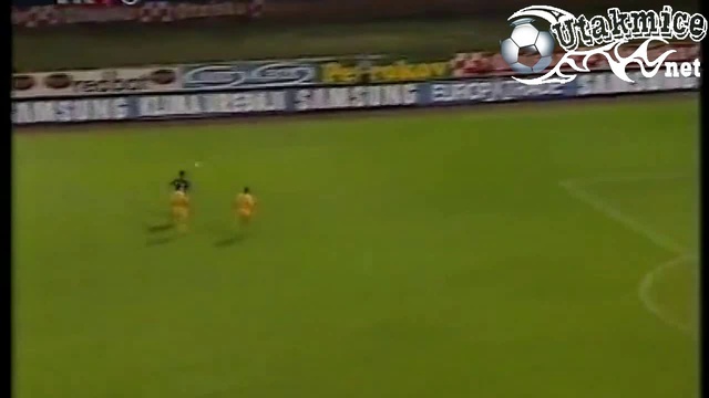 Dinamo Zagreb 2-1 Maribor Extended Highlights