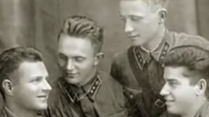 Михаил Ножкин   Под городом Ржевом xvid