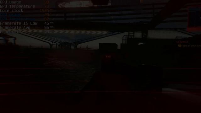 כמה FPS אפשר לקבל ממחשב גיימינג ב- 12,000 ש"ח смотреть онлайн