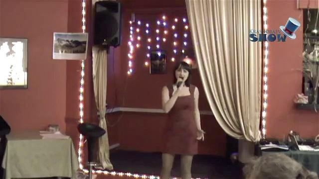 Елена Эдвардс 