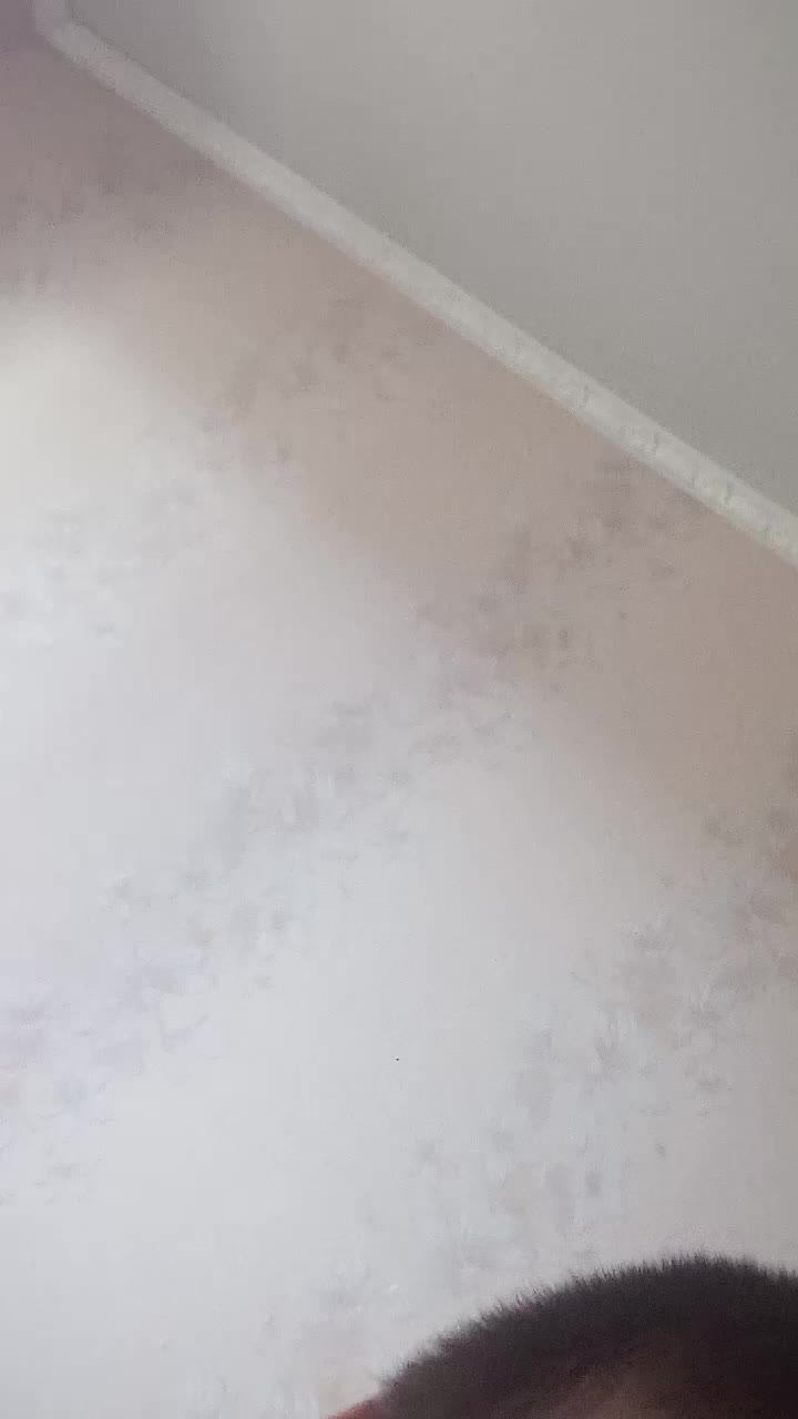 ьаллалала смотреть онлайн
