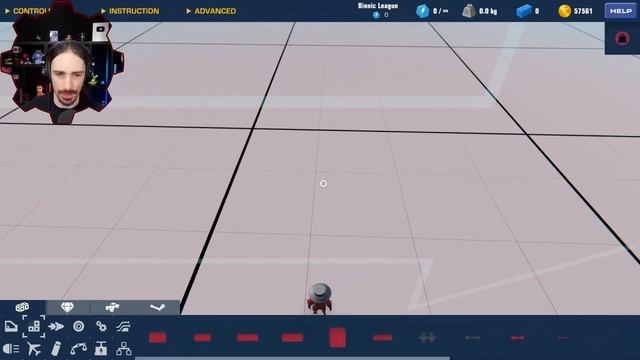 Can PARTY BALLOONS Break The Sound Barrier? [Trailmakers] смотреть онлайн
