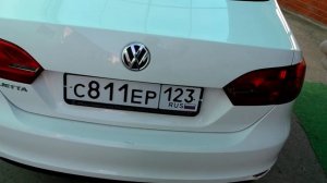 Фольксваген джетта Минусы и плюсы при эксплуатации стоимость обслуживания поломки особенности салон