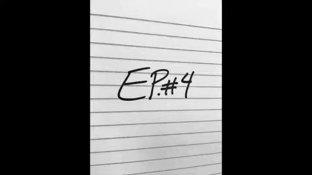 Brainrack Podcast | Episode 4: How Taekwondo Made Us Smarter смотреть онлайн