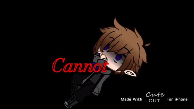 “What you hear is how you died in your past life” trend. (With my own story edited cause why not-) смотреть онлайн