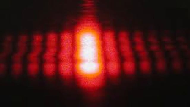Roger Penrose:"Quantum Mechanics Wrong And Consciousness Isn't computation" смотреть онлайн