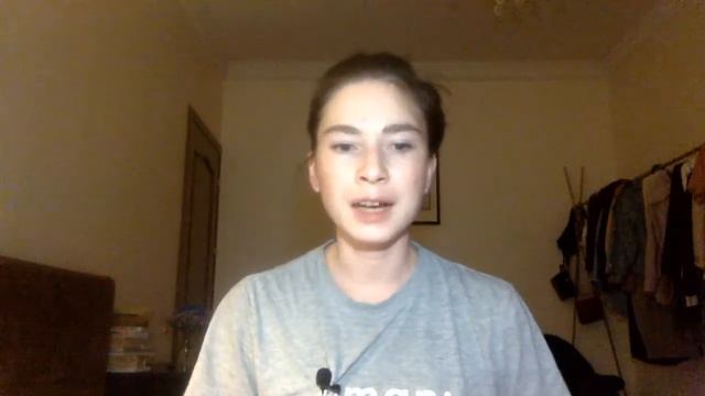 Вебинар по созданию маски в Инстаграм