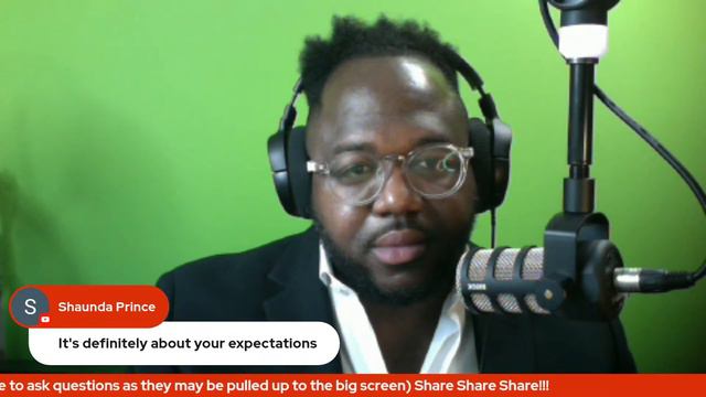 MEN VS WOMEN RELATIONSHIP RED FLAGS You Shouldn’t Ignore 🚩| RELATIONSHIP ADVICE PODCAST 2022 смотреть онлайн