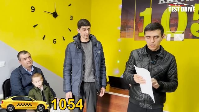 ХИВА ТАКСИ 1054 МИЖОЗЛАРИНИ ХУРСАНД КИЛИШНИ ДАВОМ ЭТМОКДА? СОВГАЛАР, ХАР ОЙ смотреть онлайн