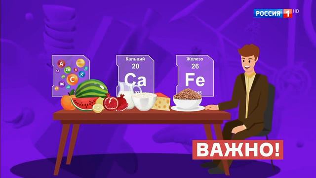 Полезен ли мед? смотреть онлайн