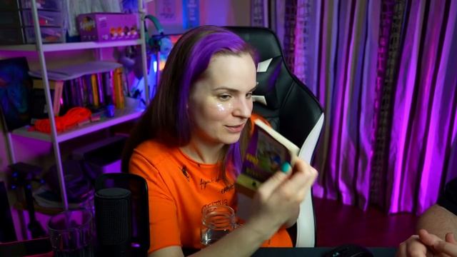 ПЕРЕЕЗЖАЕМ С МАСЛЕННИКОВЫМ / Черный список смотреть онлайн