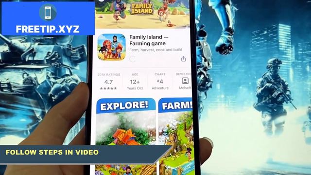 CarX Street Mod 🤑 Tutorial How to get Free Unlimited Money & Coins on iOS & Android New 2023 !!! смотреть онлайн