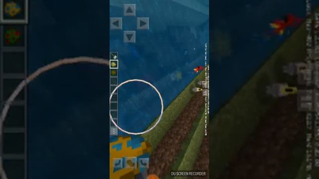 Скажу как скачать Майнкрафт 1.3 бесплатно смотреть онлайн