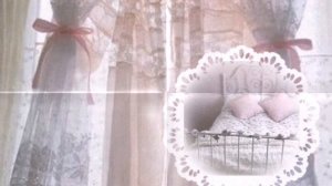 приятный запах от тела и одежды+ свежие дыхание и никогда не потеть.саблиминал