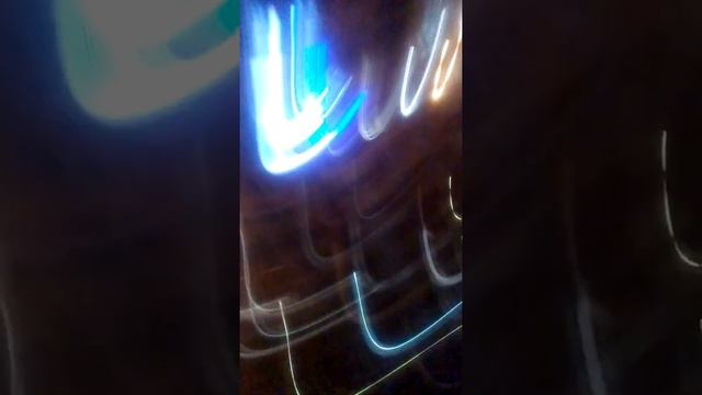 паркур в 8 часов вечера(2) смотреть онлайн