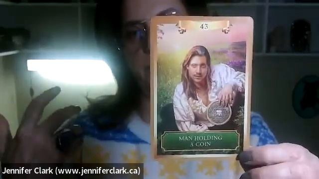 Full Moon February 2022 Meditation смотреть онлайн