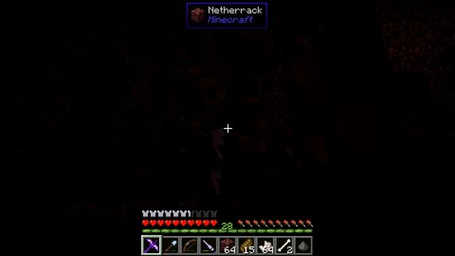 2 Hours Trying To Get Into A Minecraft Server (Internal Server Error)
