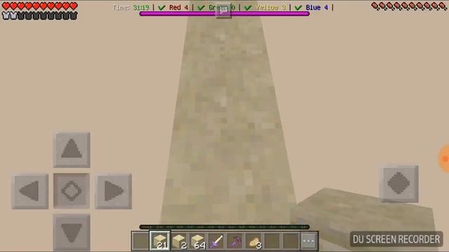 МИНИ ИГРЫ НА СЕРВЕРЕ КРИСТАЛИКС ! смотреть онлайн