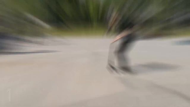 15 ПОПЫТОК НА ТРЮК | CHALLENGE смотреть онлайн