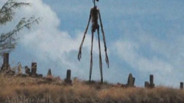 Звуки транслируемые Сиреноголовым / Звуки Сиреноголового / Звуки которые издаёт Сиреноголовый смотреть онлайн