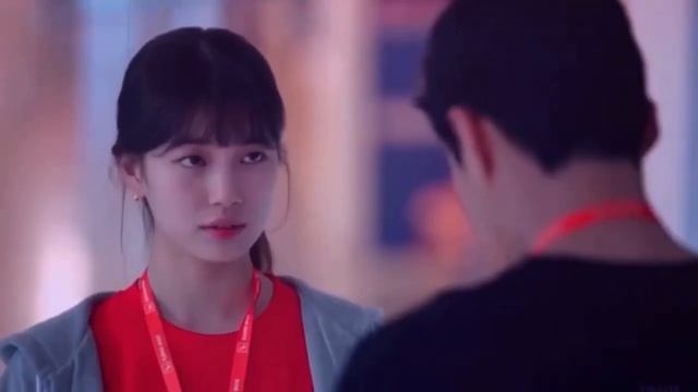 Han Ji Pyeong X Seo Dal mi | Hanggang sa Huli by SB19 смотреть онлайн