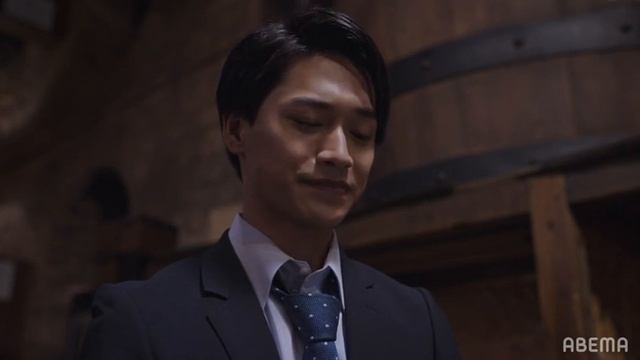 [SUB INDO] Watashi ga Kemono ni Natta Yoru Episode 02 смотреть онлайн