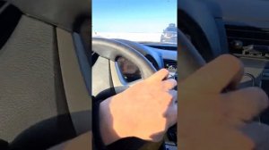 неисправность акпп камри 40 3.5