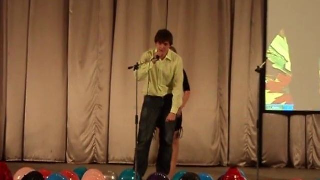 Бухгалтера , Экономисты дебют смотреть онлайн