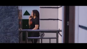 WHEN SHE LOVES (Shirley Igwe & Maurice Sam) - Brand New 2023 Nigerian Movie