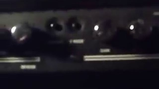 Ibanez tbx 150r combo amp settings... for destruction смотреть онлайн