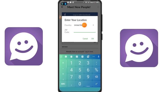 Meetme new update 2023 | Meetme update | How To create meetme account 2023 | make money online | смотреть онлайн