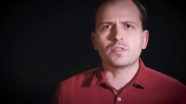 В Западной Европе сегрегация уже давно является нормой смотреть онлайн