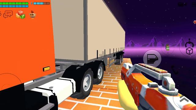 Светлые знания